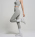 Core Fit 9 Leggings